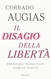 Società e scienze...