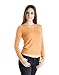 Women's Cashmere V-Neck Sweater