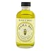 Burts Bees Mama Bee Body Oil w/vitamin E
