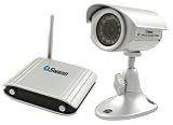 Swann Wireless TV Observation Kit