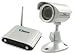 Swann Wireless TV Observation Kit