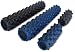 Rumbleroller Deep-Tissue Massage Roller