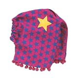 Webkinz Clothing Star Fly Pants By Ganz