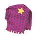 Webkinz Clothing Star Fly Pants By Ganz