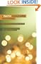 A Faith and Culture Devotional: Daily Readings on Art, Science, and Life