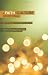 Image of A Faith and Culture Devotional: Daily Readings on Art, Science, and Life