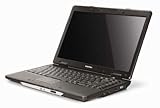 Emachines D620-5777 Notebook Computer