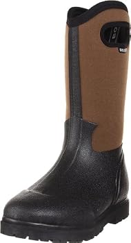 Bogs Men's Roper Boot