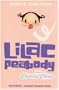 Lilac Peabody and Charlie Chase (Roaring Good Reads)