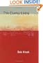 This Clumsy Living (Pitt Poetry Series)
