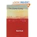 This Clumsy Living (Pitt Poetry Series)
