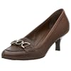 BALLY Women's Cassien Pump
