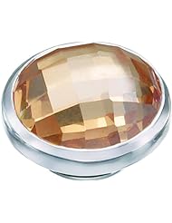 Kameleon Maple Syrup JewelPop KJP163