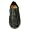 Cole Haan /Cole Haan Nike Air/ G series -- Air Infinity Strap. C06019. Blk -- Men's