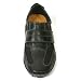 Cole Haan /Cole Haan Nike Air/ G series -- Air Infinity Strap. C06019. Blk -- Men's #Image 2