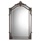 Uttermost, Alvita Medium, Mirror