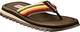 Skechers - Women's Skechers Heatwaves Entrance