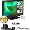 LCD TVs,TigerDirect.com