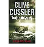 Trojan odyssey