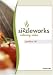 Sizzleworks Culinary Video: Poultry 101