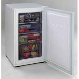 41j-0V2RBVL._SL160_ - All Upright Freezer Bargains - all-upright-freezer-bargains
