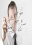 Webmasters Guide to Online Article Marketing For Increased Website Traffic