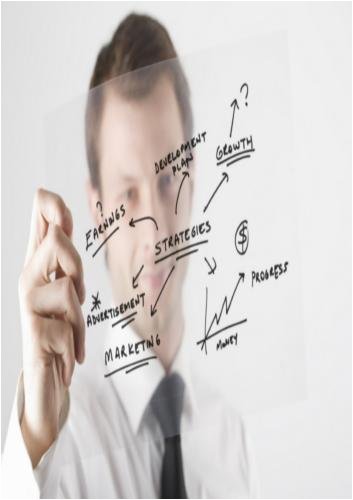 Webmasters Guide to Online Article Marketing For Increased Website Traffic