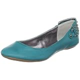 Gomax Womens Sienna-05 Flat