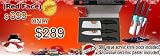 41j 1Ew7o6L. SL160  Lets Go Shopping