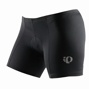 Pearl iZUMi Women's Sugar Cycling Short