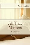 All That Matters 