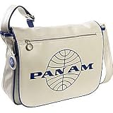 Pan Am ORIGINALS - Messenger