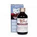 Roux Young Color #62 Natural Medium Brown 3.5 oz. Semi-Permanent