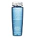 Bi-Facil Double-Action Eye Makeup Remover 6.7oz/200ml