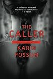 The Caller (Inspector Sejer Mysteries)