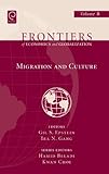 Migration and culture