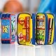 Disney Deluxe Toy Story Art Kit $9.98