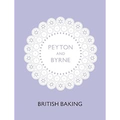 British Baking