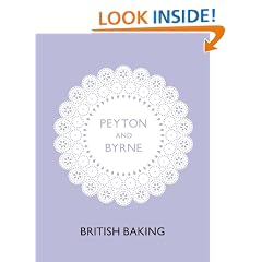 British Baking