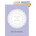British Baking