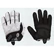 STX Force Field Glove