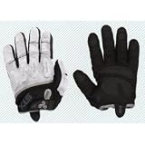 STX Force Field Glove