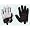 STX Force Field Glove (Size=Large)