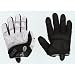 STX Force Field Glove