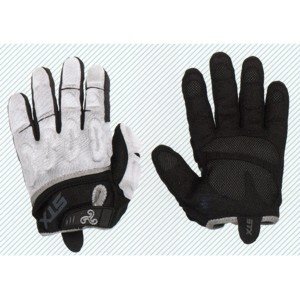 Childrens Toyshop  Sporting Goods : STX Force Field Glove