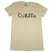 Women's Buddhiwear Chiriffic Basic T-Shirt