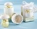 In this area to Hatch Ceramic Baby Chick Salt & Interrupt Shakers