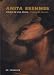 Books : Anita Brenner: Vision of an Age