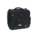Overland Travelware Port Pak - Black/ Royal
