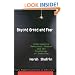 Beyond Greed and Fear: Understanding Behavioral Finance and the Psychology of Investing (Financial Management Association Survey and Synthesis)